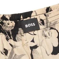 Hugo Boss BOSS 2-pack Wijde Boxershorts Basic Flower Zwart & Beige -Boxers Winkel aHR0cHM6Ly93d3cuYm94ZXJzLm5sL21lZGlhL2NhdGFsb2cvcHJvZHVjdC9oL3UvaHVnby1ib3NzXzUwNTE1NDY0LTAwM180LmpwZz9zdG9yZT1ib3hlcnNfbmwmaW1hZ2UtdHlwZT1pbWFnZQ