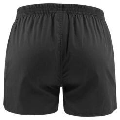 Hugo Boss BOSS 2-pack Wijde Boxershorts Basic Flower Zwart & Beige -Boxers Winkel aHR0cHM6Ly93d3cuYm94ZXJzLm5sL21lZGlhL2NhdGFsb2cvcHJvZHVjdC9oL3UvaHVnby1ib3NzXzUwNTE1NDY0LTAwM18yLmpwZz9zdG9yZT1ib3hlcnNfbmwmaW1hZ2UtdHlwZT1pbWFnZQ