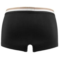 Hugo Boss BOSS Motion 3-pack Boxer Trunks Zwart 2 Hugo Boss BOSS Motion 3-pack Boxer Trunks Zwart -Boxers Winkel aHR0cHM6Ly93d3cuYm94ZXJzLm5sL21lZGlhL2NhdGFsb2cvcHJvZHVjdC9oL3UvaHVnby1ib3NzXzUwNTE2NTQyLTAwMV8yLmpwZz9zdG9yZT1ib3hlcnNfbmwmaW1hZ2UtdHlwZT1pbWFnZQ