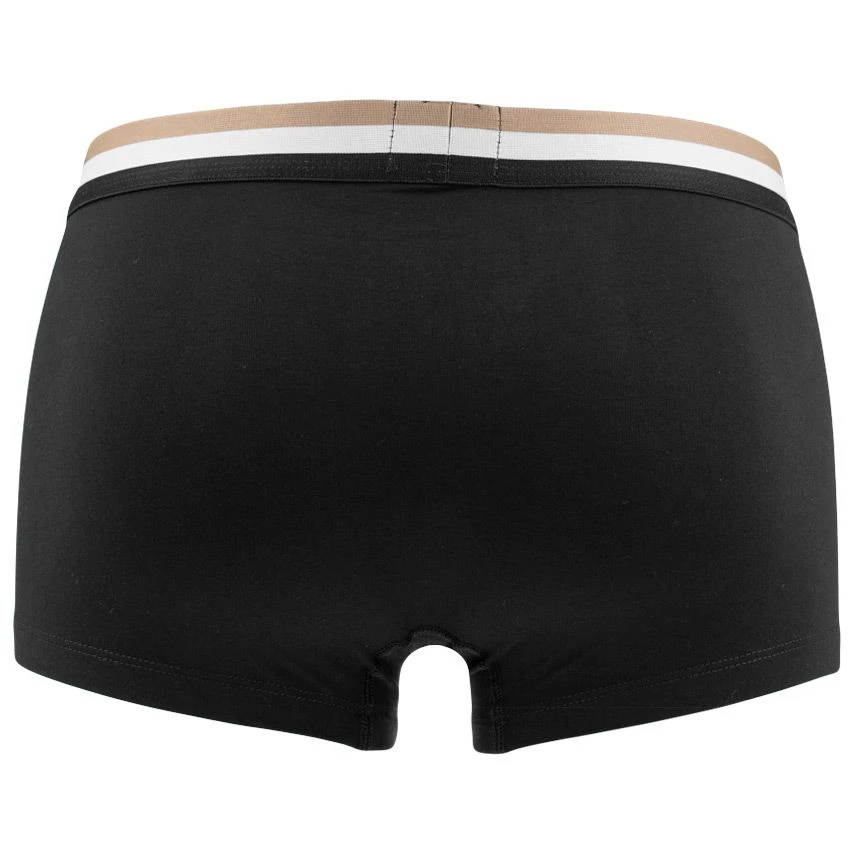 Hugo Boss BOSS motion 3-pack boxer trunks zwart Hugo Boss BOSS Motion 3-pack Boxer Trunks Zwart -Boxers Winkel aHR0cHM6Ly93d3cuYm94ZXJzLm5sL21lZGlhL2NhdGFsb2cvcHJvZHVjdC9oL3UvaHVnby1ib3NzXzUwNTE2NTQyLTAwMV8yLmpwZz9zdG9yZT1ib3hlcnNfbmwmaW1hZ2UtdHlwZT1pbWFnZQ