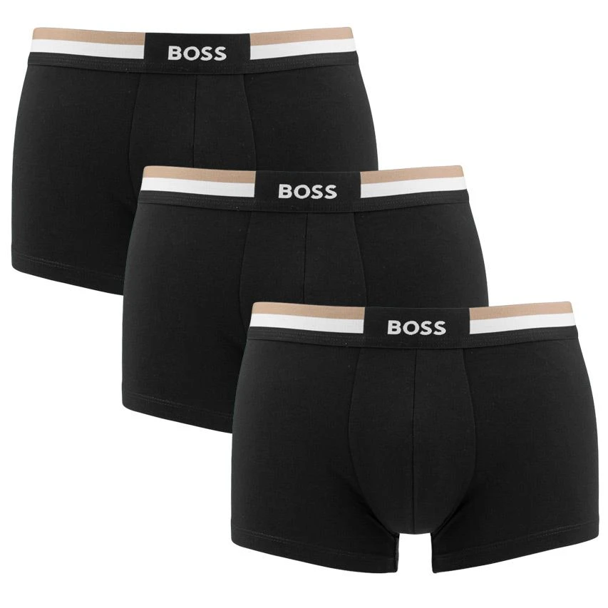 Hugo Boss BOSS motion 3-pack boxer trunks zwart Hugo Boss BOSS Motion 3-pack Boxer Trunks Zwart -Boxers Winkel aHR0cHM6Ly93d3cuYm94ZXJzLm5sL21lZGlhL2NhdGFsb2cvcHJvZHVjdC9oL3UvaHVnby1ib3NzXzUwNTE2NTQyLTAwMV8zLXBhY2suanBnP3N0b3JlPWJveGVyc19ubCZpbWFnZS10eXBlPWltYWdl
