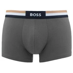 Hugo Boss BOSS Motion 3-pack Boxer Trunks Multi II 3 Hugo Boss BOSS Motion 3-pack Boxer Trunks Multi II -Boxers Winkel aHR0cHM6Ly93d3cuYm94ZXJzLm5sL21lZGlhL2NhdGFsb2cvcHJvZHVjdC9oL3UvaHVnby1ib3NzXzUwNTE2NTQyLTk4M180LmpwZz9zdG9yZT1ib3hlcnNfbmwmaW1hZ2UtdHlwZT1pbWFnZQ