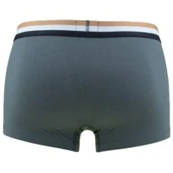 Hugo Boss BOSS Motion 3-pack Boxer Trunks Multi II 6 Hugo Boss BOSS Motion 3-pack Boxer Trunks Multi II -Boxers Winkel aHR0cHM6Ly93d3cuYm94ZXJzLm5sL21lZGlhL2NhdGFsb2cvcHJvZHVjdC9oL3UvaHVnby1ib3NzXzUwNTE2NTQyLTk4M181LmpwZz9zdG9yZT1ib3hlcnNfbmwmaW1hZ2UtdHlwZT1pbWFnZQ