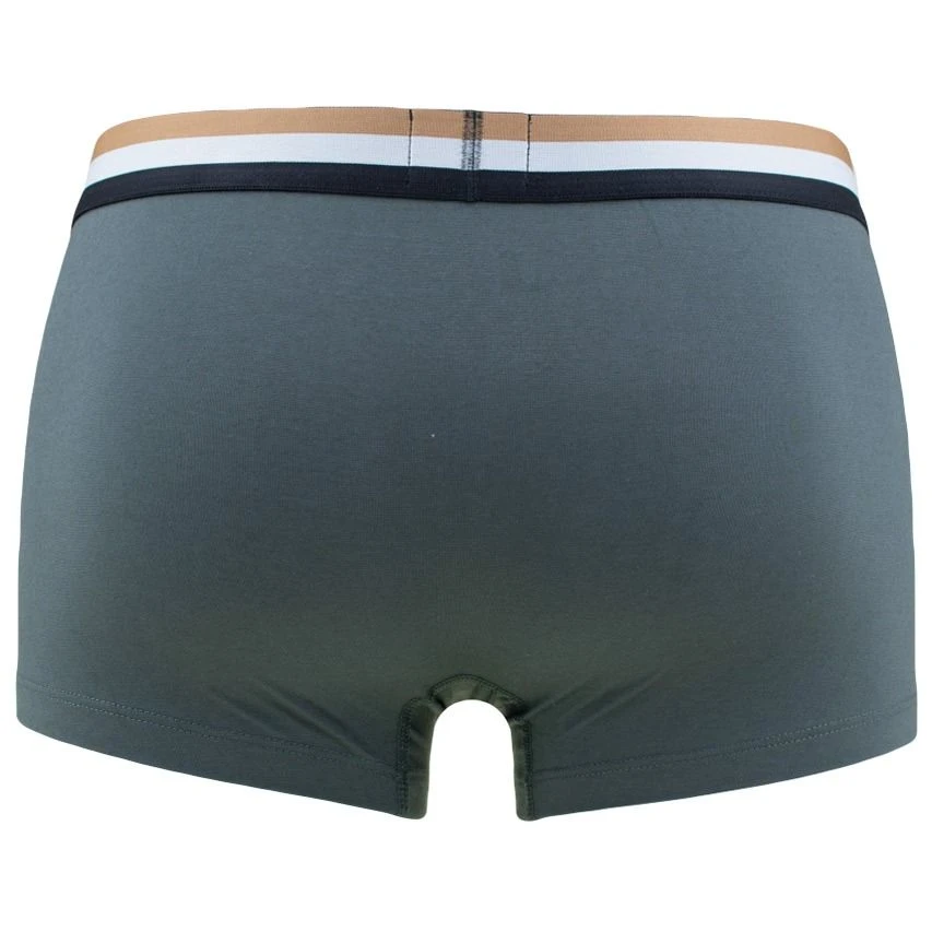 Hugo Boss BOSS motion 3-pack boxer trunks multi II Hugo Boss BOSS Motion 3-pack Boxer Trunks Multi II -Boxers Winkel aHR0cHM6Ly93d3cuYm94ZXJzLm5sL21lZGlhL2NhdGFsb2cvcHJvZHVjdC9oL3UvaHVnby1ib3NzXzUwNTE2NTQyLTk4M181LmpwZz9zdG9yZT1ib3hlcnNfbmwmaW1hZ2UtdHlwZT1pbWFnZQ
