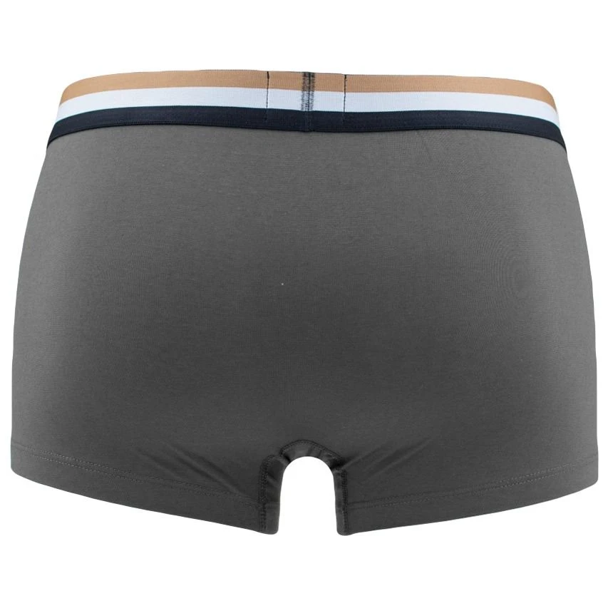 Hugo Boss BOSS motion 3-pack boxer trunks multi II Hugo Boss BOSS Motion 3-pack Boxer Trunks Multi II -Boxers Winkel aHR0cHM6Ly93d3cuYm94ZXJzLm5sL21lZGlhL2NhdGFsb2cvcHJvZHVjdC9oL3UvaHVnby1ib3NzXzUwNTE2NTQyLTk4M182LmpwZz9zdG9yZT1ib3hlcnNfbmwmaW1hZ2UtdHlwZT1pbWFnZQ