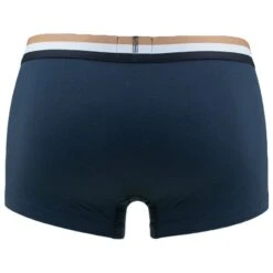 Hugo Boss BOSS Motion 3-pack Boxer Trunks Multi II 2 Hugo Boss BOSS Motion 3-pack Boxer Trunks Multi II -Boxers Winkel aHR0cHM6Ly93d3cuYm94ZXJzLm5sL21lZGlhL2NhdGFsb2cvcHJvZHVjdC9oL3UvaHVnby1ib3NzXzUwNTE2NTQyLTk4M18xLmpwZz9zdG9yZT1ib3hlcnNfbmwmaW1hZ2UtdHlwZT1pbWFnZQ