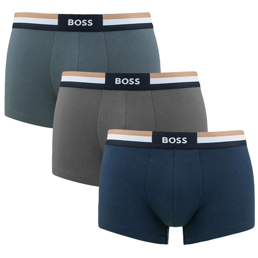 Hugo Boss BOSS motion 3-pack boxer trunks multi II Hugo Boss BOSS Motion 3-pack Boxer Trunks Multi II -Boxers Winkel aHR0cHM6Ly93d3cuYm94ZXJzLm5sL21lZGlhL2NhdGFsb2cvcHJvZHVjdC9oL3UvaHVnby1ib3NzXzUwNTE2NTQyLTk4M18zLXBhY2suanBnP3N0b3JlPWJveGVyc19ubCZpbWFnZS10eXBlPWltYWdl
