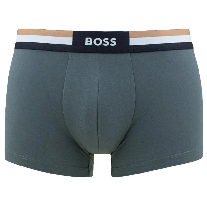 Hugo Boss BOSS motion 3-pack boxer trunks multi II Hugo Boss BOSS Motion 3-pack Boxer Trunks Multi II -Boxers Winkel aHR0cHM6Ly93d3cuYm94ZXJzLm5sL21lZGlhL2NhdGFsb2cvcHJvZHVjdC9oL3UvaHVnby1ib3NzXzUwNTE2NTQyLTk4M18zLmpwZz9zdG9yZT1ib3hlcnNfbmwmaW1hZ2UtdHlwZT1pbWFnZQ
