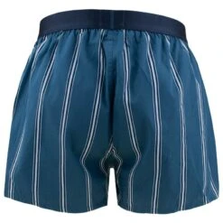 Hugo Boss BOSS 2-pack Wijde Boxershorts Basic Stripe Blauw II 2 Hugo Boss BOSS 2-pack Wijde Boxershorts Basic Stripe Blauw II -Boxers Winkel aHR0cHM6Ly93d3cuYm94ZXJzLm5sL21lZGlhL2NhdGFsb2cvcHJvZHVjdC9oL3UvaHVnby1ib3NzXzUwNTM1NzgxLTQ4MF8yLmpwZz9zdG9yZT1ib3hlcnNfbmwmaW1hZ2UtdHlwZT1pbWFnZQ