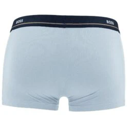 Hugo Boss BOSS Essential 5-pack Boxer Trunks Blauw & Zwart III -Boxers Winkel aHR0cHM6Ly93d3cuYm94ZXJzLm5sL21lZGlhL2NhdGFsb2cvcHJvZHVjdC9oL3UvaHVnby1ib3NzXzUwNTMxNjYwLTk4MF80LmpwZz9zdG9yZT1ib3hlcnNfbmwmaW1hZ2UtdHlwZT1pbWFnZQ