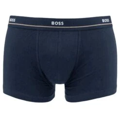 Hugo Boss BOSS Essential 5-pack Boxer Trunks Blauw & Zwart III -Boxers Winkel aHR0cHM6Ly93d3cuYm94ZXJzLm5sL21lZGlhL2NhdGFsb2cvcHJvZHVjdC9oL3UvaHVnby1ib3NzXzUwNTMxNjYwLTk4MF83LmpwZz9zdG9yZT1ib3hlcnNfbmwmaW1hZ2UtdHlwZT1pbWFnZQ