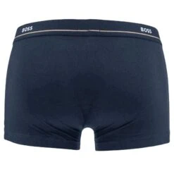 Hugo Boss BOSS Essential 5-pack Boxer Trunks Blauw & Zwart III -Boxers Winkel aHR0cHM6Ly93d3cuYm94ZXJzLm5sL21lZGlhL2NhdGFsb2cvcHJvZHVjdC9oL3UvaHVnby1ib3NzXzUwNTMxNjYwLTk4MF84LmpwZz9zdG9yZT1ib3hlcnNfbmwmaW1hZ2UtdHlwZT1pbWFnZQ
