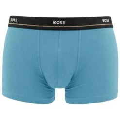 Hugo Boss BOSS Essential 5-pack Boxer Trunks Blauw & Zwart III -Boxers Winkel aHR0cHM6Ly93d3cuYm94ZXJzLm5sL21lZGlhL2NhdGFsb2cvcHJvZHVjdC9oL3UvaHVnby1ib3NzXzUwNTMxNjYwLTk4MF8xLmpwZz9zdG9yZT1ib3hlcnNfbmwmaW1hZ2UtdHlwZT1pbWFnZQ