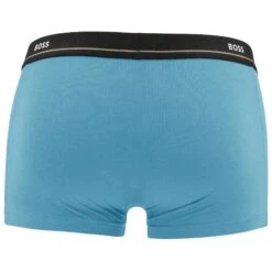 Hugo Boss BOSS Essential 5-pack Boxer Trunks Blauw & Zwart III -Boxers Winkel aHR0cHM6Ly93d3cuYm94ZXJzLm5sL21lZGlhL2NhdGFsb2cvcHJvZHVjdC9oL3UvaHVnby1ib3NzXzUwNTMxNjYwLTk4MF8yLmpwZz9zdG9yZT1ib3hlcnNfbmwmaW1hZ2UtdHlwZT1pbWFnZQ