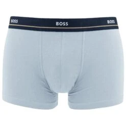 Hugo Boss BOSS Essential 5-pack Boxer Trunks Blauw & Zwart III -Boxers Winkel aHR0cHM6Ly93d3cuYm94ZXJzLm5sL21lZGlhL2NhdGFsb2cvcHJvZHVjdC9oL3UvaHVnby1ib3NzXzUwNTMxNjYwLTk4MF8zLmpwZz9zdG9yZT1ib3hlcnNfbmwmaW1hZ2UtdHlwZT1pbWFnZQ