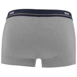 Hugo Boss BOSS Essential 5-pack Boxer Trunks Multi IV 8 Hugo Boss BOSS Essential 5-pack Boxer Trunks Multi IV -Boxers Winkel aHR0cHM6Ly93d3cuYm94ZXJzLm5sL21lZGlhL2NhdGFsb2cvcHJvZHVjdC9oL3UvaHVnby1ib3NzXzUwNTMxNjYwLTk4MV80LmpwZz9zdG9yZT1ib3hlcnNfbmwmaW1hZ2UtdHlwZT1pbWFnZQ