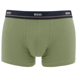 Hugo Boss BOSS Essential 5-pack Boxer Trunks Multi IV 9 Hugo Boss BOSS Essential 5-pack Boxer Trunks Multi IV -Boxers Winkel aHR0cHM6Ly93d3cuYm94ZXJzLm5sL21lZGlhL2NhdGFsb2cvcHJvZHVjdC9oL3UvaHVnby1ib3NzXzUwNTMxNjYwLTk4MV81LmpwZz9zdG9yZT1ib3hlcnNfbmwmaW1hZ2UtdHlwZT1pbWFnZQ
