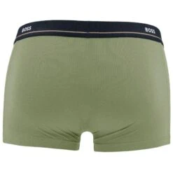 Hugo Boss BOSS Essential 5-pack Boxer Trunks Multi IV 10 Hugo Boss BOSS Essential 5-pack Boxer Trunks Multi IV -Boxers Winkel aHR0cHM6Ly93d3cuYm94ZXJzLm5sL21lZGlhL2NhdGFsb2cvcHJvZHVjdC9oL3UvaHVnby1ib3NzXzUwNTMxNjYwLTk4MV82LmpwZz9zdG9yZT1ib3hlcnNfbmwmaW1hZ2UtdHlwZT1pbWFnZQ