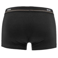 Hugo Boss BOSS Essential 5-pack Boxer Trunks Multi IV 2 Hugo Boss BOSS Essential 5-pack Boxer Trunks Multi IV -Boxers Winkel aHR0cHM6Ly93d3cuYm94ZXJzLm5sL21lZGlhL2NhdGFsb2cvcHJvZHVjdC9oL3UvaHVnby1ib3NzXzUwNTMxNjYwLTk4MV84LmpwZz9zdG9yZT1ib3hlcnNfbmwmaW1hZ2UtdHlwZT1pbWFnZQ