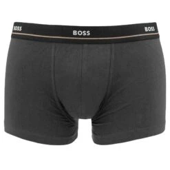Hugo Boss BOSS Essential 5-pack Boxer Trunks Multi IV 5 Hugo Boss BOSS Essential 5-pack Boxer Trunks Multi IV -Boxers Winkel aHR0cHM6Ly93d3cuYm94ZXJzLm5sL21lZGlhL2NhdGFsb2cvcHJvZHVjdC9oL3UvaHVnby1ib3NzXzUwNTMxNjYwLTk4MV85LmpwZz9zdG9yZT1ib3hlcnNfbmwmaW1hZ2UtdHlwZT1pbWFnZQ
