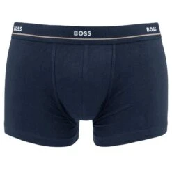 Hugo Boss BOSS Essential 5-pack Boxer Trunks Multi IV 3 Hugo Boss BOSS Essential 5-pack Boxer Trunks Multi IV -Boxers Winkel aHR0cHM6Ly93d3cuYm94ZXJzLm5sL21lZGlhL2NhdGFsb2cvcHJvZHVjdC9oL3UvaHVnby1ib3NzXzUwNTMxNjYwLTk4MV8xLmpwZz9zdG9yZT1ib3hlcnNfbmwmaW1hZ2UtdHlwZT1pbWFnZQ