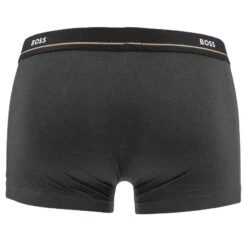 Hugo Boss BOSS Essential 5-pack Boxer Trunks Multi IV 6 Hugo Boss BOSS Essential 5-pack Boxer Trunks Multi IV -Boxers Winkel aHR0cHM6Ly93d3cuYm94ZXJzLm5sL21lZGlhL2NhdGFsb2cvcHJvZHVjdC9oL3UvaHVnby1ib3NzXzUwNTMxNjYwLTk4MV8xMC5qcGc c3RvcmU9Ym94ZXJzX25sJmltYWdlLXR5cGU9aW1hZ2U