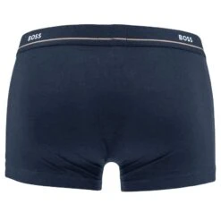 Hugo Boss BOSS Essential 5-pack Boxer Trunks Multi IV 4 Hugo Boss BOSS Essential 5-pack Boxer Trunks Multi IV -Boxers Winkel aHR0cHM6Ly93d3cuYm94ZXJzLm5sL21lZGlhL2NhdGFsb2cvcHJvZHVjdC9oL3UvaHVnby1ib3NzXzUwNTMxNjYwLTk4MV8yLmpwZz9zdG9yZT1ib3hlcnNfbmwmaW1hZ2UtdHlwZT1pbWFnZQ