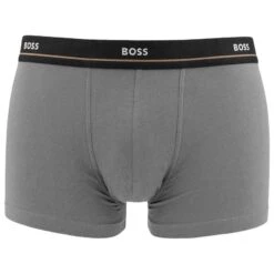 Hugo Boss BOSS Essential 5-pack Boxer Trunks Multi V 9 Hugo Boss BOSS Essential 5-pack Boxer Trunks Multi V -Boxers Winkel aHR0cHM6Ly93d3cuYm94ZXJzLm5sL21lZGlhL2NhdGFsb2cvcHJvZHVjdC9oL3UvaHVnby1ib3NzXzUwNTMxNjYwLTk4OF81LmpwZz9zdG9yZT1ib3hlcnNfbmwmaW1hZ2UtdHlwZT1pbWFnZQ