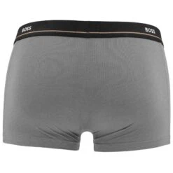 Hugo Boss BOSS Essential 5-pack Boxer Trunks Multi V 10 Hugo Boss BOSS Essential 5-pack Boxer Trunks Multi V -Boxers Winkel aHR0cHM6Ly93d3cuYm94ZXJzLm5sL21lZGlhL2NhdGFsb2cvcHJvZHVjdC9oL3UvaHVnby1ib3NzXzUwNTMxNjYwLTk4OF82LmpwZz9zdG9yZT1ib3hlcnNfbmwmaW1hZ2UtdHlwZT1pbWFnZQ
