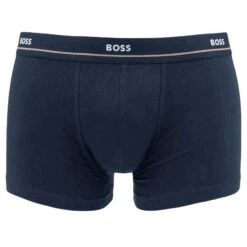 Hugo Boss BOSS Essential 5-pack Boxer Trunks Multi V 3 Hugo Boss BOSS Essential 5-pack Boxer Trunks Multi V -Boxers Winkel aHR0cHM6Ly93d3cuYm94ZXJzLm5sL21lZGlhL2NhdGFsb2cvcHJvZHVjdC9oL3UvaHVnby1ib3NzXzUwNTMxNjYwLTk4OF83LmpwZz9zdG9yZT1ib3hlcnNfbmwmaW1hZ2UtdHlwZT1pbWFnZQ