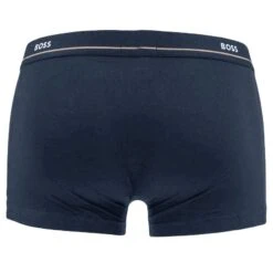 Hugo Boss BOSS Essential 5-pack Boxer Trunks Multi V 4 Hugo Boss BOSS Essential 5-pack Boxer Trunks Multi V -Boxers Winkel aHR0cHM6Ly93d3cuYm94ZXJzLm5sL21lZGlhL2NhdGFsb2cvcHJvZHVjdC9oL3UvaHVnby1ib3NzXzUwNTMxNjYwLTk4OF84LmpwZz9zdG9yZT1ib3hlcnNfbmwmaW1hZ2UtdHlwZT1pbWFnZQ