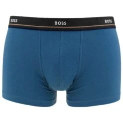 Hugo Boss BOSS Essential 5-pack Boxer Trunks Multi V 6 Hugo Boss BOSS Essential 5-pack Boxer Trunks Multi V -Boxers Winkel aHR0cHM6Ly93d3cuYm94ZXJzLm5sL21lZGlhL2NhdGFsb2cvcHJvZHVjdC9oL3UvaHVnby1ib3NzXzUwNTMxNjYwLTk4OF8xLmpwZz9zdG9yZT1ib3hlcnNfbmwmaW1hZ2UtdHlwZT1pbWFnZQ