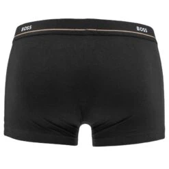 Hugo Boss BOSS Essential 5-pack Boxer Trunks Multi V 2 Hugo Boss BOSS Essential 5-pack Boxer Trunks Multi V -Boxers Winkel aHR0cHM6Ly93d3cuYm94ZXJzLm5sL21lZGlhL2NhdGFsb2cvcHJvZHVjdC9oL3UvaHVnby1ib3NzXzUwNTMxNjYwLTk4OF8xMC5qcGc c3RvcmU9Ym94ZXJzX25sJmltYWdlLXR5cGU9aW1hZ2U