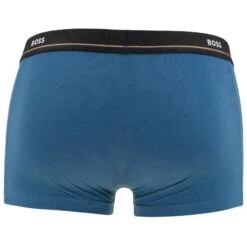 Hugo Boss BOSS Essential 5-pack Boxer Trunks Multi V 5 Hugo Boss BOSS Essential 5-pack Boxer Trunks Multi V -Boxers Winkel aHR0cHM6Ly93d3cuYm94ZXJzLm5sL21lZGlhL2NhdGFsb2cvcHJvZHVjdC9oL3UvaHVnby1ib3NzXzUwNTMxNjYwLTk4OF8yLmpwZz9zdG9yZT1ib3hlcnNfbmwmaW1hZ2UtdHlwZT1pbWFnZQ
