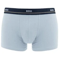 Hugo Boss BOSS Essential 5-pack Boxer Trunks Multi V 7 Hugo Boss BOSS Essential 5-pack Boxer Trunks Multi V -Boxers Winkel aHR0cHM6Ly93d3cuYm94ZXJzLm5sL21lZGlhL2NhdGFsb2cvcHJvZHVjdC9oL3UvaHVnby1ib3NzXzUwNTMxNjYwLTk4OF8zLmpwZz9zdG9yZT1ib3hlcnNfbmwmaW1hZ2UtdHlwZT1pbWFnZQ