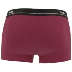 Hugo Boss BOSS Essential 5-pack Boxer Trunks Multi VI 10 Hugo Boss BOSS Essential 5-pack Boxer Trunks Multi VI -Boxers Winkel aHR0cHM6Ly93d3cuYm94ZXJzLm5sL21lZGlhL2NhdGFsb2cvcHJvZHVjdC9oL3UvaHVnby1ib3NzXzUwNTMxNjYwLTk4OV80LmpwZz9zdG9yZT1ib3hlcnNfbmwmaW1hZ2UtdHlwZT1pbWFnZQ