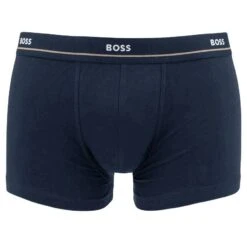 Hugo Boss BOSS Essential 5-pack Boxer Trunks Multi VI 5 Hugo Boss BOSS Essential 5-pack Boxer Trunks Multi VI -Boxers Winkel aHR0cHM6Ly93d3cuYm94ZXJzLm5sL21lZGlhL2NhdGFsb2cvcHJvZHVjdC9oL3UvaHVnby1ib3NzXzUwNTMxNjYwLTk4OV81LmpwZz9zdG9yZT1ib3hlcnNfbmwmaW1hZ2UtdHlwZT1pbWFnZQ