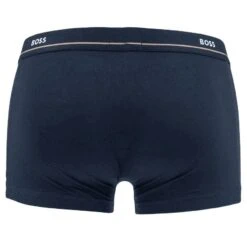 Hugo Boss BOSS Essential 5-pack Boxer Trunks Multi VI 6 Hugo Boss BOSS Essential 5-pack Boxer Trunks Multi VI -Boxers Winkel aHR0cHM6Ly93d3cuYm94ZXJzLm5sL21lZGlhL2NhdGFsb2cvcHJvZHVjdC9oL3UvaHVnby1ib3NzXzUwNTMxNjYwLTk4OV82LmpwZz9zdG9yZT1ib3hlcnNfbmwmaW1hZ2UtdHlwZT1pbWFnZQ