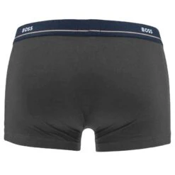 Hugo Boss BOSS Essential 5-pack Boxer Trunks Multi VI 4 Hugo Boss BOSS Essential 5-pack Boxer Trunks Multi VI -Boxers Winkel aHR0cHM6Ly93d3cuYm94ZXJzLm5sL21lZGlhL2NhdGFsb2cvcHJvZHVjdC9oL3UvaHVnby1ib3NzXzUwNTMxNjYwLTk4OV83LmpwZz9zdG9yZT1ib3hlcnNfbmwmaW1hZ2UtdHlwZT1pbWFnZQ