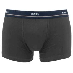 Hugo Boss BOSS Essential 5-pack Boxer Trunks Multi VI 3 Hugo Boss BOSS Essential 5-pack Boxer Trunks Multi VI -Boxers Winkel aHR0cHM6Ly93d3cuYm94ZXJzLm5sL21lZGlhL2NhdGFsb2cvcHJvZHVjdC9oL3UvaHVnby1ib3NzXzUwNTMxNjYwLTk4OV84LmpwZz9zdG9yZT1ib3hlcnNfbmwmaW1hZ2UtdHlwZT1pbWFnZQ
