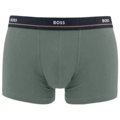 Hugo Boss BOSS Essential 5-pack Boxer Trunks Multi VI 7 Hugo Boss BOSS Essential 5-pack Boxer Trunks Multi VI -Boxers Winkel aHR0cHM6Ly93d3cuYm94ZXJzLm5sL21lZGlhL2NhdGFsb2cvcHJvZHVjdC9oL3UvaHVnby1ib3NzXzUwNTMxNjYwLTk4OV8xLmpwZz9zdG9yZT1ib3hlcnNfbmwmaW1hZ2UtdHlwZT1pbWFnZQ