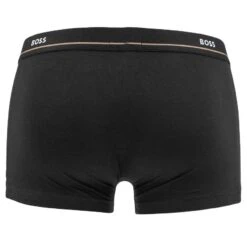 Hugo Boss BOSS Essential 5-pack Boxer Trunks Multi VI 2 Hugo Boss BOSS Essential 5-pack Boxer Trunks Multi VI -Boxers Winkel aHR0cHM6Ly93d3cuYm94ZXJzLm5sL21lZGlhL2NhdGFsb2cvcHJvZHVjdC9oL3UvaHVnby1ib3NzXzUwNTMxNjYwLTk4OV8xMC5qcGc c3RvcmU9Ym94ZXJzX25sJmltYWdlLXR5cGU9aW1hZ2U