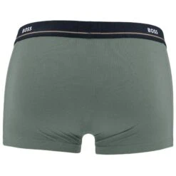 Hugo Boss BOSS Essential 5-pack Boxer Trunks Multi VI 8 Hugo Boss BOSS Essential 5-pack Boxer Trunks Multi VI -Boxers Winkel aHR0cHM6Ly93d3cuYm94ZXJzLm5sL21lZGlhL2NhdGFsb2cvcHJvZHVjdC9oL3UvaHVnby1ib3NzXzUwNTMxNjYwLTk4OV8yLmpwZz9zdG9yZT1ib3hlcnNfbmwmaW1hZ2UtdHlwZT1pbWFnZQ