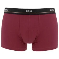 Hugo Boss BOSS Essential 5-pack Boxer Trunks Multi VI 9 Hugo Boss BOSS Essential 5-pack Boxer Trunks Multi VI -Boxers Winkel aHR0cHM6Ly93d3cuYm94ZXJzLm5sL21lZGlhL2NhdGFsb2cvcHJvZHVjdC9oL3UvaHVnby1ib3NzXzUwNTMxNjYwLTk4OV8zLmpwZz9zdG9yZT1ib3hlcnNfbmwmaW1hZ2UtdHlwZT1pbWFnZQ