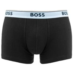 Hugo Boss BOSS Power 3-pack Boxer Trunks Basic Combi Zwart IV 3 Hugo Boss BOSS Power 3-pack Boxer Trunks Basic Combi Zwart IV -Boxers Winkel aHR0cHM6Ly93d3cuYm94ZXJzLm5sL21lZGlhL2NhdGFsb2cvcHJvZHVjdC9oL3UvaHVnby1ib3NzXzUwNTMxNjg0LTk2N181LmpwZz9zdG9yZT1ib3hlcnNfbmwmaW1hZ2UtdHlwZT1pbWFnZQ