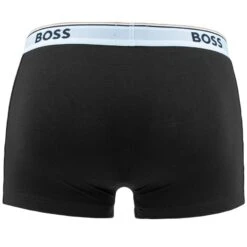 Hugo Boss BOSS Power 3-pack Boxer Trunks Basic Combi Zwart IV 4 Hugo Boss BOSS Power 3-pack Boxer Trunks Basic Combi Zwart IV -Boxers Winkel aHR0cHM6Ly93d3cuYm94ZXJzLm5sL21lZGlhL2NhdGFsb2cvcHJvZHVjdC9oL3UvaHVnby1ib3NzXzUwNTMxNjg0LTk2N182LmpwZz9zdG9yZT1ib3hlcnNfbmwmaW1hZ2UtdHlwZT1pbWFnZQ