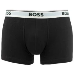 Hugo Boss BOSS Power 3-pack Boxer Trunks Basic Combi Zwart IV 5 Hugo Boss BOSS Power 3-pack Boxer Trunks Basic Combi Zwart IV -Boxers Winkel aHR0cHM6Ly93d3cuYm94ZXJzLm5sL21lZGlhL2NhdGFsb2cvcHJvZHVjdC9oL3UvaHVnby1ib3NzXzUwNTMxNjg0LTk2N18xLmpwZz9zdG9yZT1ib3hlcnNfbmwmaW1hZ2UtdHlwZT1pbWFnZQ