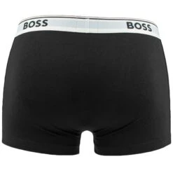 Hugo Boss BOSS Power 3-pack Boxer Trunks Basic Combi Zwart IV 6 Hugo Boss BOSS Power 3-pack Boxer Trunks Basic Combi Zwart IV -Boxers Winkel aHR0cHM6Ly93d3cuYm94ZXJzLm5sL21lZGlhL2NhdGFsb2cvcHJvZHVjdC9oL3UvaHVnby1ib3NzXzUwNTMxNjg0LTk2N18yLmpwZz9zdG9yZT1ib3hlcnNfbmwmaW1hZ2UtdHlwZT1pbWFnZQ