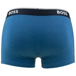 Hugo Boss BOSS Power 3-pack Boxer Trunks Basic Blauw II 6 Hugo Boss BOSS Power 3-pack Boxer Trunks Basic Blauw II -Boxers Winkel aHR0cHM6Ly93d3cuYm94ZXJzLm5sL21lZGlhL2NhdGFsb2cvcHJvZHVjdC9oL3UvaHVnby1ib3NzXzUwNTMxNjg0LTk2NV80LmpwZz9zdG9yZT1ib3hlcnNfbmwmaW1hZ2UtdHlwZT1pbWFnZQ