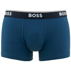 Hugo Boss BOSS Power 3-pack Boxer Trunks Basic Blauw II 3 Hugo Boss BOSS Power 3-pack Boxer Trunks Basic Blauw II -Boxers Winkel aHR0cHM6Ly93d3cuYm94ZXJzLm5sL21lZGlhL2NhdGFsb2cvcHJvZHVjdC9oL3UvaHVnby1ib3NzXzUwNTMxNjg0LTk2NV81LmpwZz9zdG9yZT1ib3hlcnNfbmwmaW1hZ2UtdHlwZT1pbWFnZQ